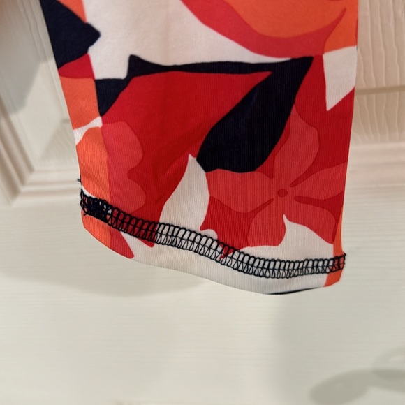 NWT Ladies CALLAWAY LS 1/4 Zip Golf Shirt S and shirt M weather series - Picture 2 of 16